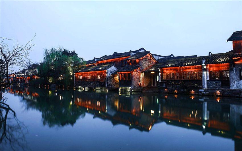 且歌且行卅五载 风华正茂赴新程——北京市王玉梅律师事务所建所35周年纪实